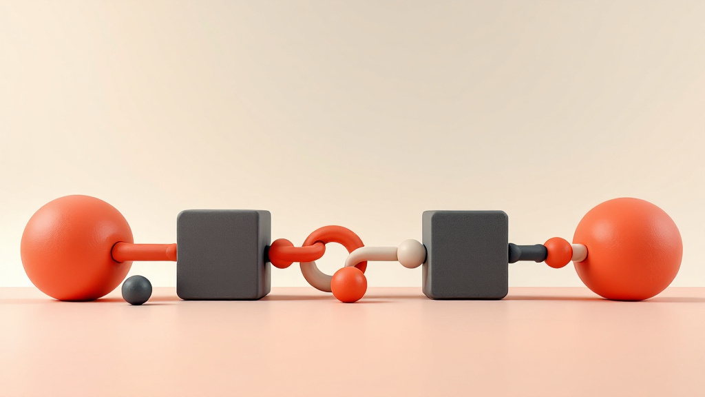 Cover illustration for “The real-time layer: presence, push and webhooks you can trust”
