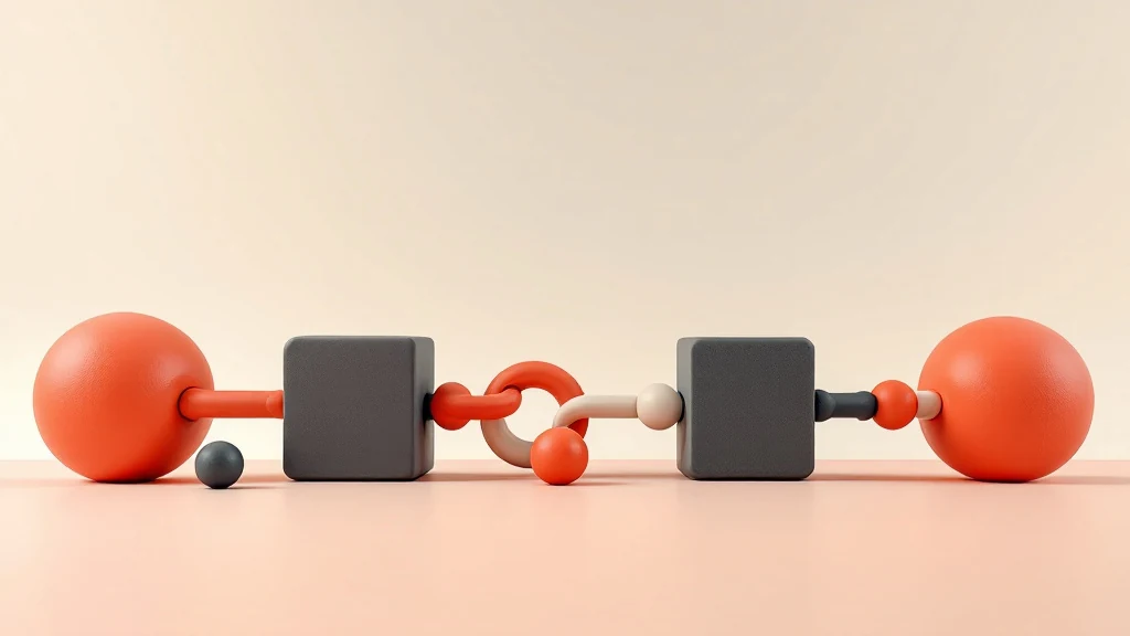 What Is a CRM? A Plain-English Guide for 2026